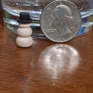 20221129_184342.jpg