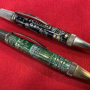 circuitboard pens.jpg
