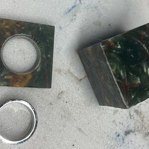 Ring blank 2.jpg