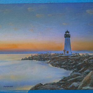 Lighthouse,markison,2022,pastel.jpg