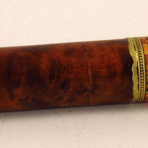 Faux Cigar Pen - Opus X 121822.JPG