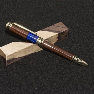 Pen-DSC_1315.jpg