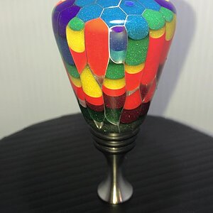 vlcsnap-2022-02-20-19h01m26s413.jpg