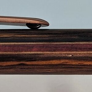 274 Monague with Cocobolo and segments.jpg