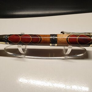20230114_195915.jpg