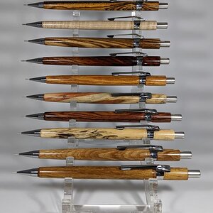 work pencils.jpg