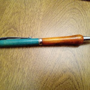 20230121_171329.jpg