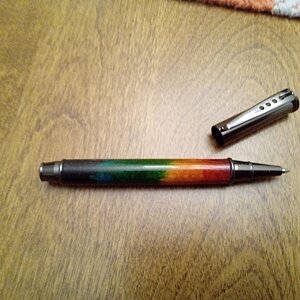 20230121_171346.jpg