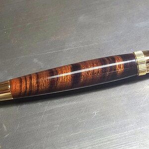 Dessert Ironwood Pen 1c.jpg