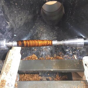 Dessert Ironwood Pen 1b.jpg