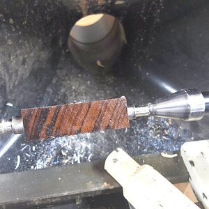 Dessert Ironwood Pen 1a.jpg