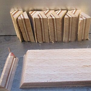 IMG_2477 (2).JPG