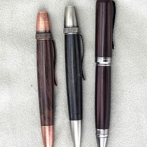 20230226_200502.jpg