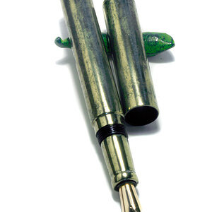 Green2.jpg