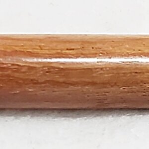 113.jpg