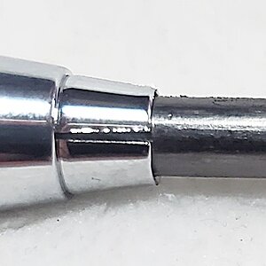 114.jpg