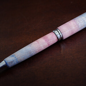 DSCF7906.jpg