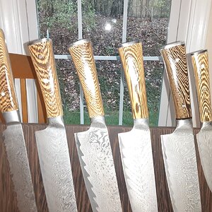 20210331_184134.jpg