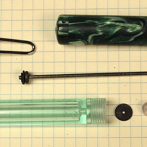 PF1 parts.JPG