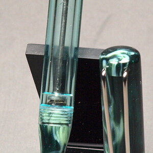 PF1 vertical.JPG