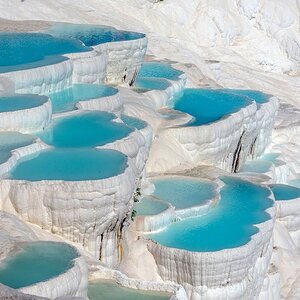Salt Pool Idea.jpg