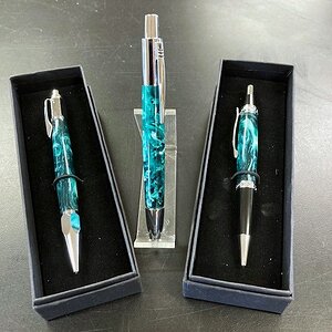 spartan pens.jpg
