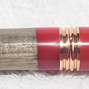 185.jpg