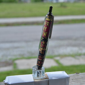 DFE_7783.JPG