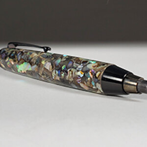 paua pencil2.jpg