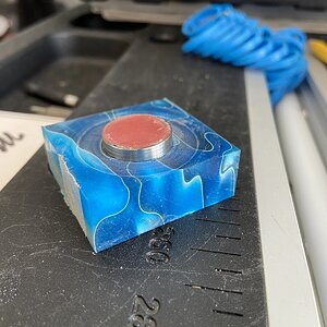 B26DF1C0-EF8F-4EFE-BD7F-17038EF71CCF.jpeg