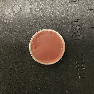 D0580785-D951-47B2-A473-BC6343E036EA.jpeg
