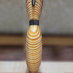 20230518_175021.jpg