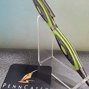 20230523_131046.jpg