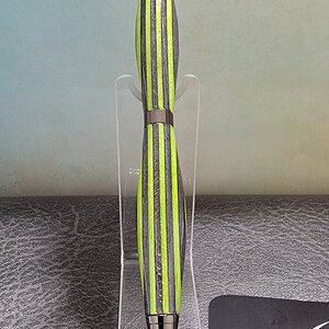 20230523_131848.jpg