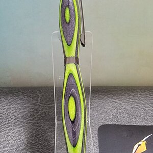 20230523_131857.jpg