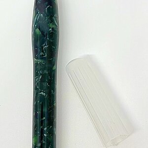 Utility_Knife-May2023.jpg
