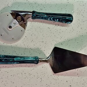 Jade Cutter and Server.JPG