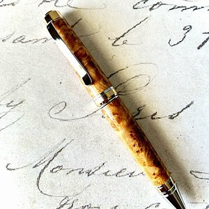 maple burl.jpg