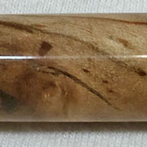 IMG_3466 Cropped.jpg