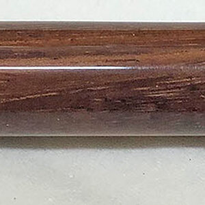 IMG_3480 Cropped.jpg