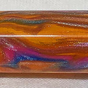 IMG_3486 Cropped.jpg