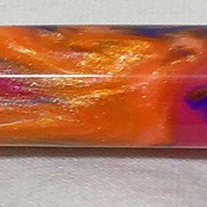 IMG_3487 Cropped.jpg