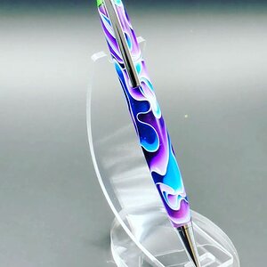 Yinzer Pens S113 Acrylic