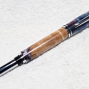 157.jpg