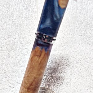 164.jpg