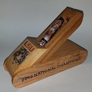 LSU National Champions.jpg