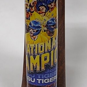 LSU National Championship Series - Baseball.jpg