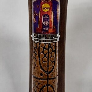 LSU National Championship Series - Basketball.jpg