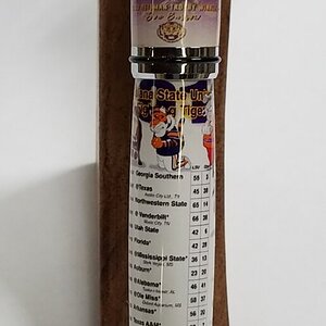 LSU tribute pen.jpg