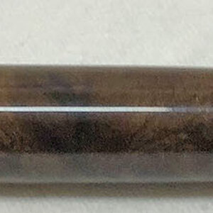 IMG_3624 Cropped.jpg